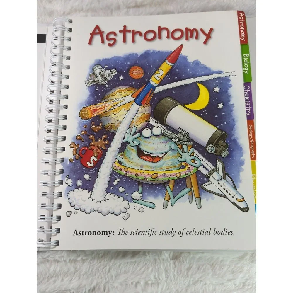 365 Science Experiments Book Hardcover  Science Nature‎ Homeschool Hinkler